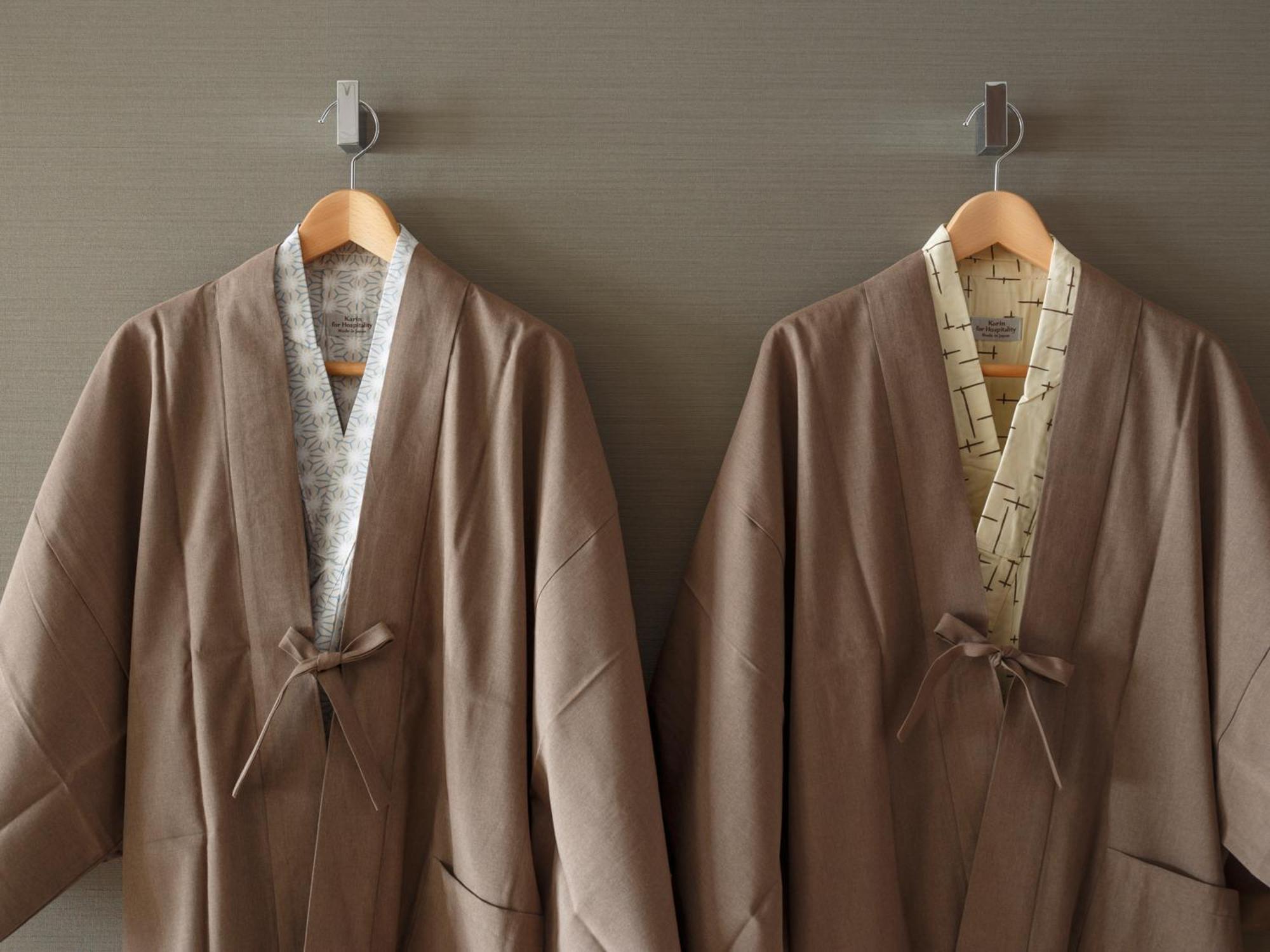 โรงแรมเดอะ เซเลสไทน์ เกียวโต กีอง ภายนอก รูปภาพ A haori