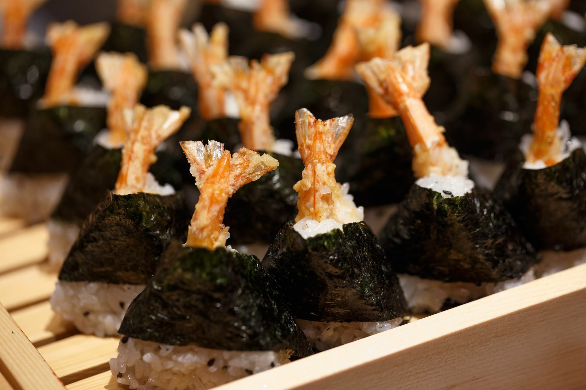 โรงแรมเดอะ เซเลสไทน์ เกียวโต กีอง ภายนอก รูปภาพ Ebi sushi